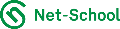 Net-School