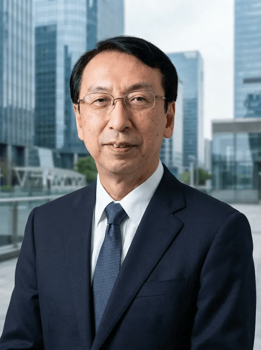 ネットスクール株式会社 代表取締役 桑原知之